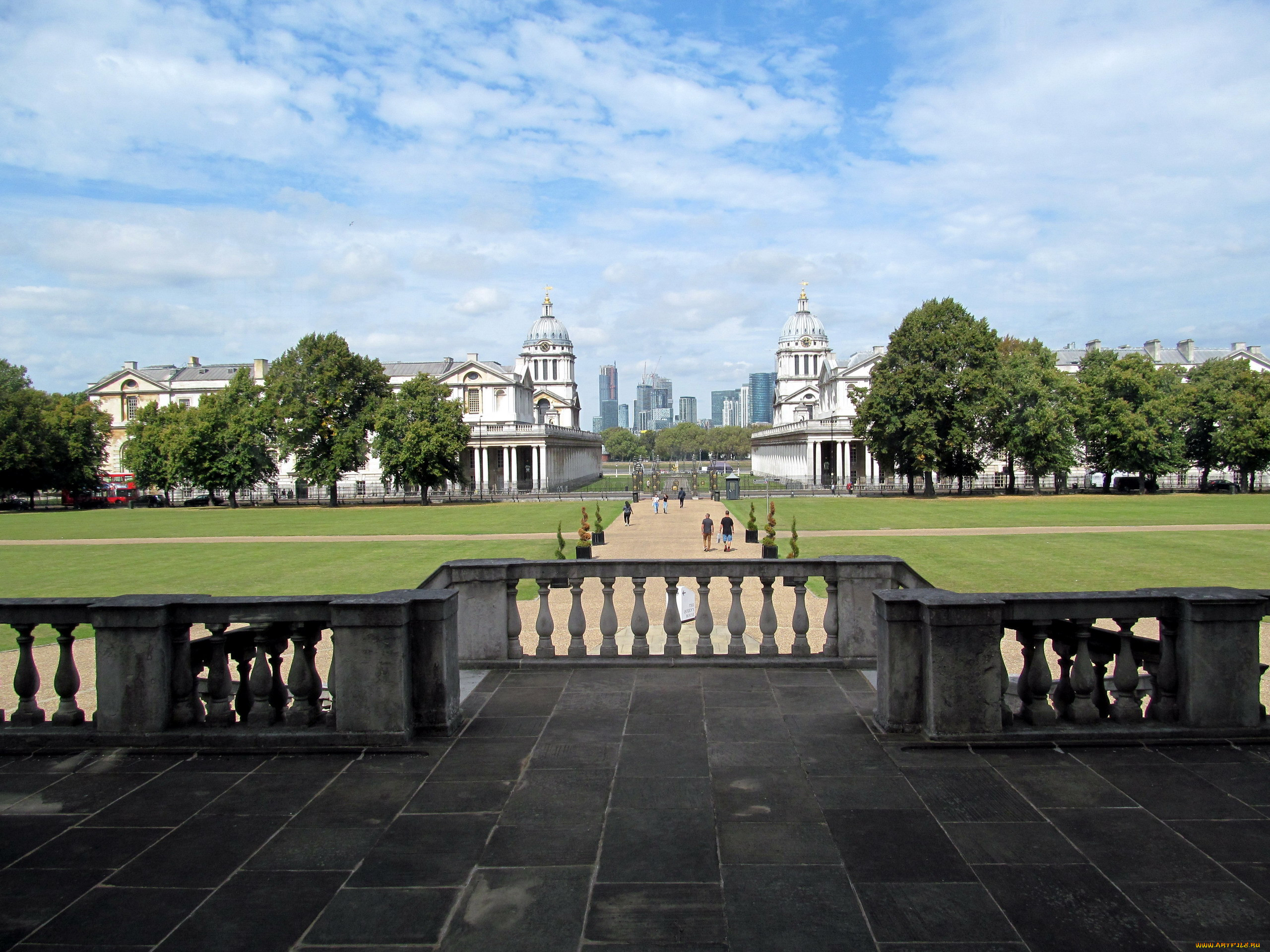 maritime hospital, greenwich, kent, uk, , - , maritime, hospital